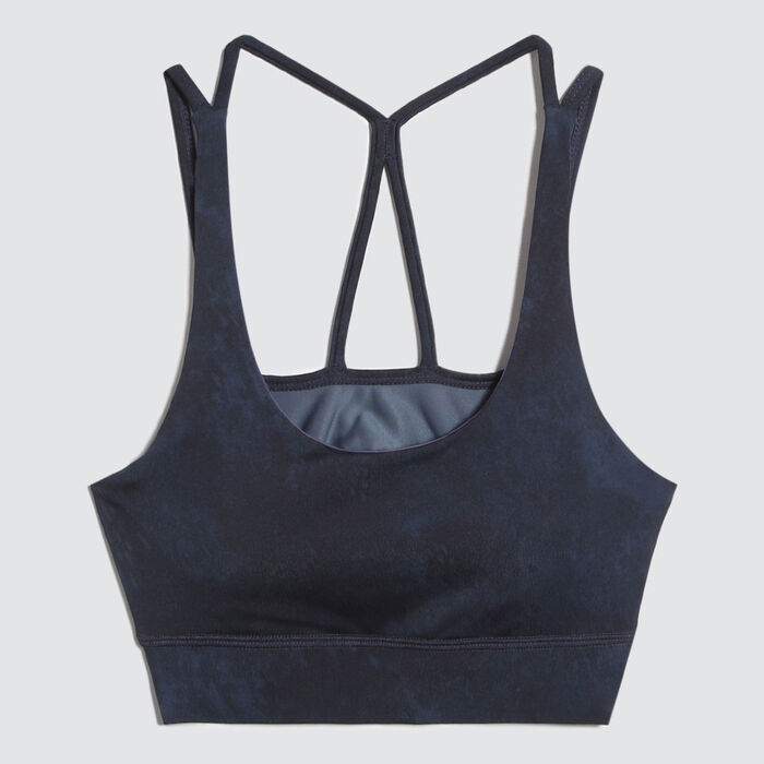 top deportivo mujer