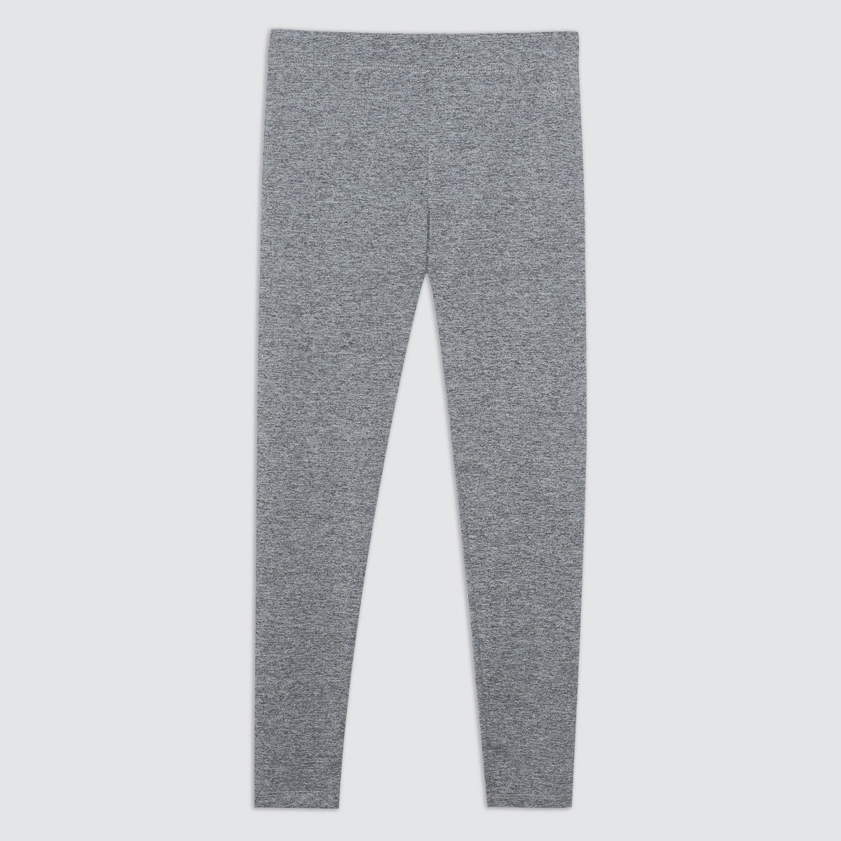 leggins deportivos