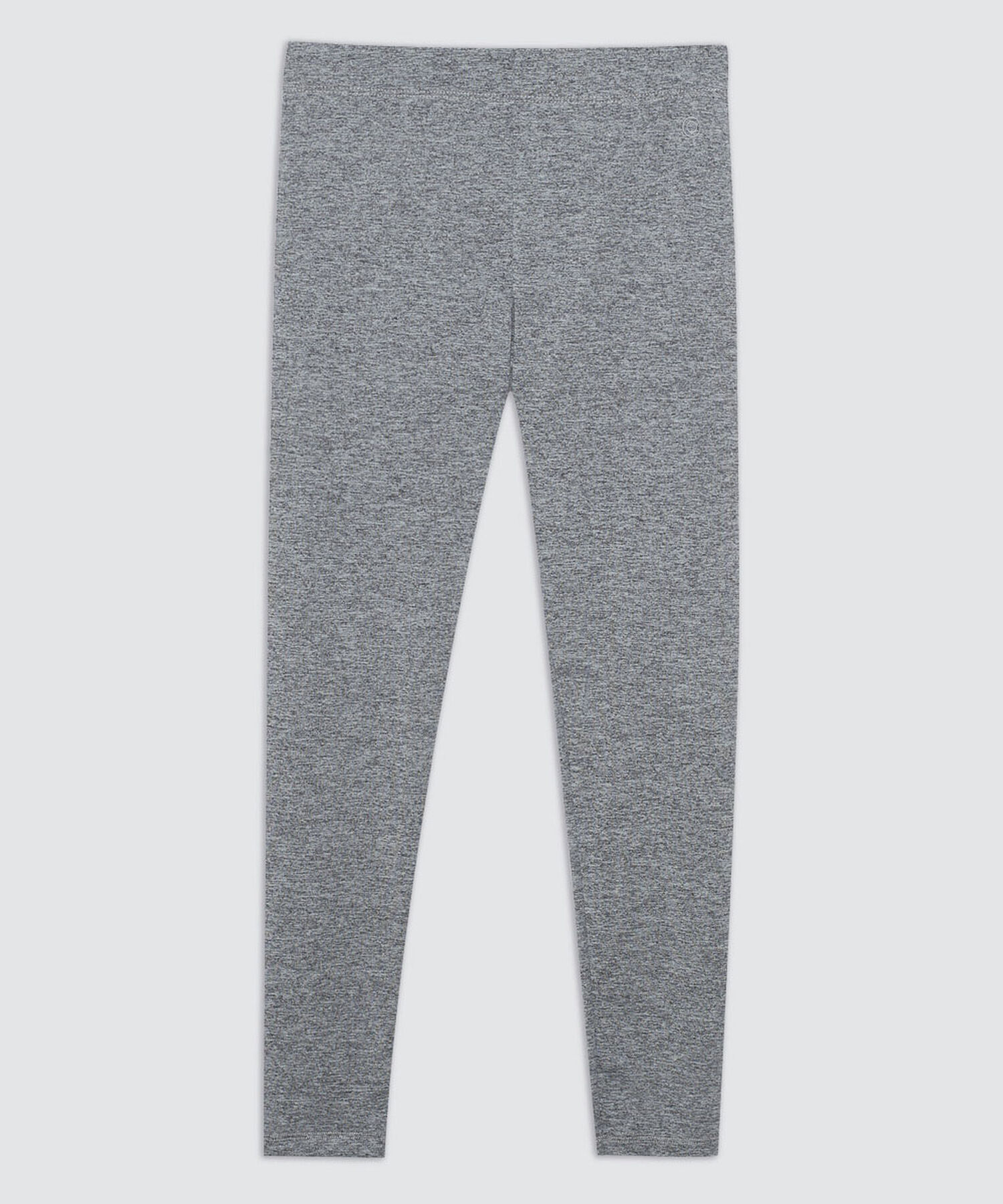 leggins deportivos
