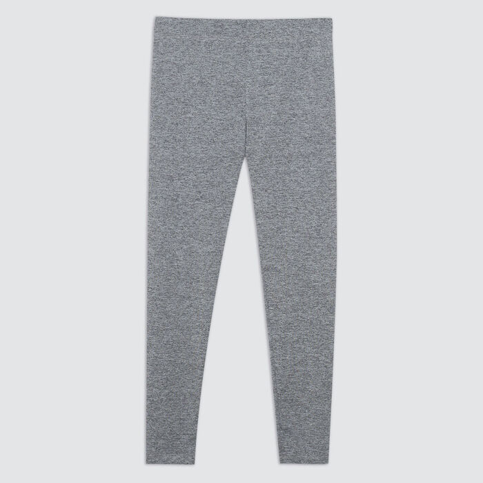 leggins deportivos