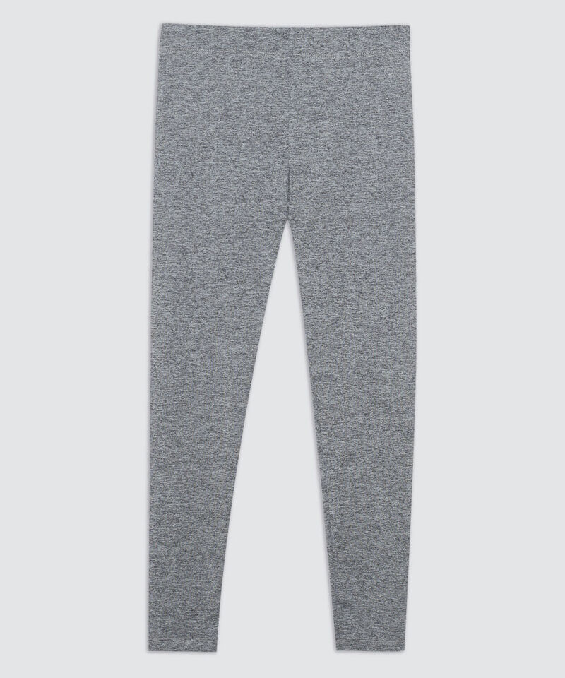 leggins deportivos