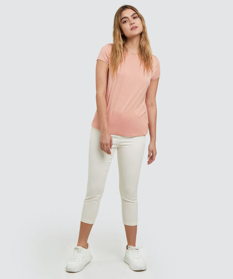 pantalon para mujer