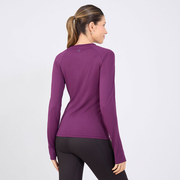 camisetas deportivas mujer image number null