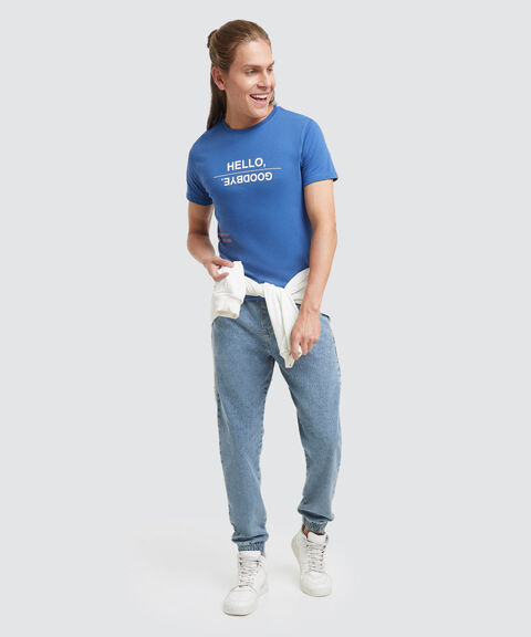 jeans denim