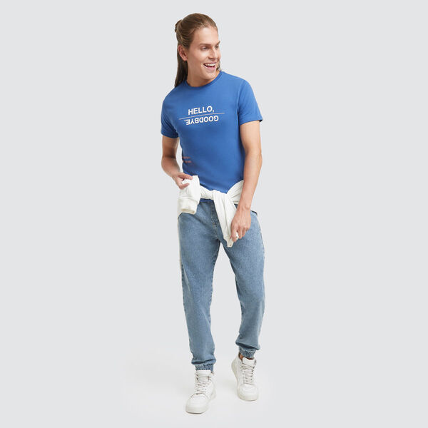 jeans denim
