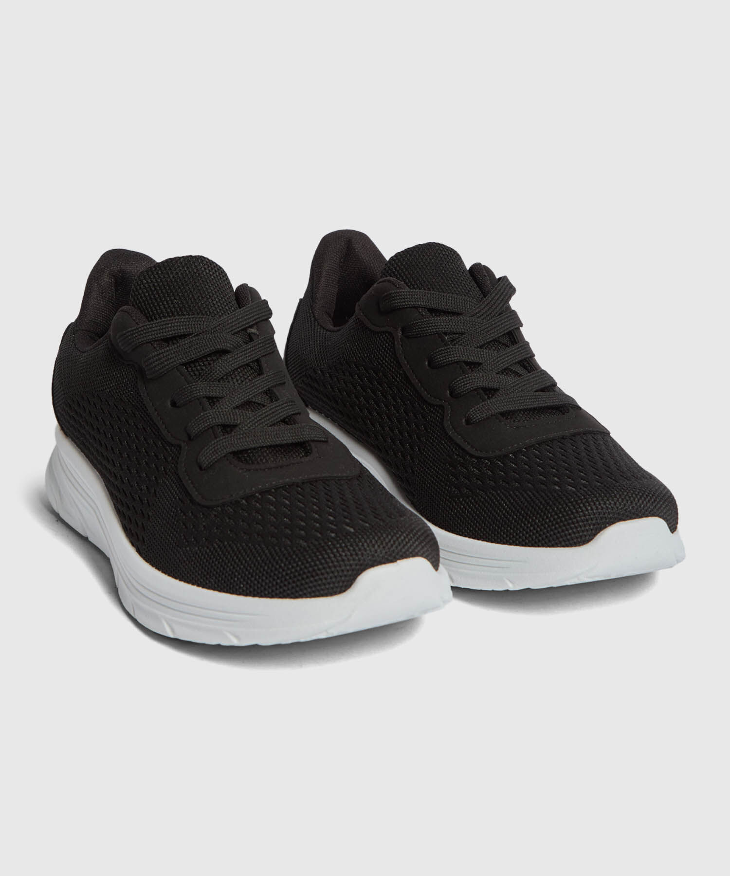 tenis sport para hombre