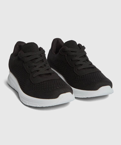 tenis sport para hombre image number null