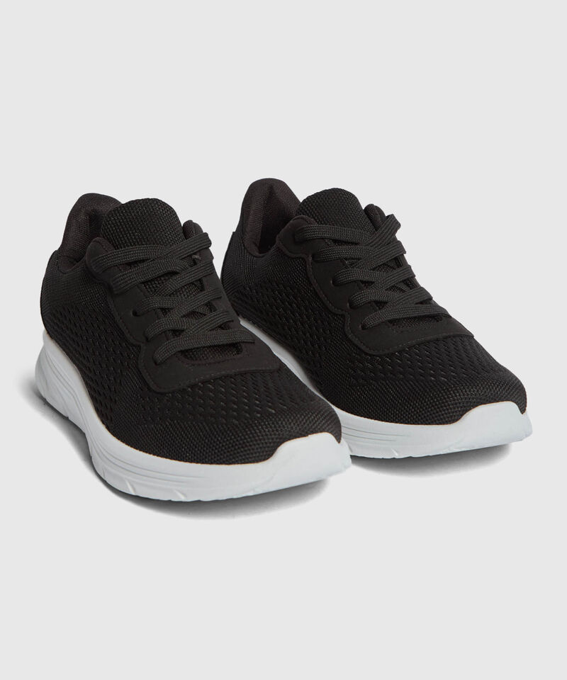 tenis sport para hombre
