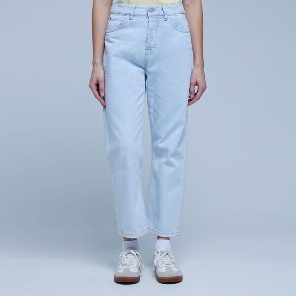 jeans mujer image number null