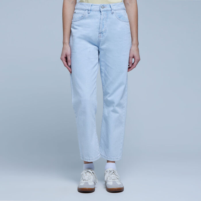 jeans mujer