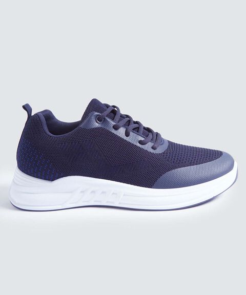 tenis sport para hombre image number null