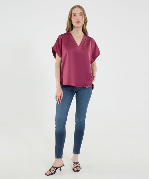 blusas de moda image number null