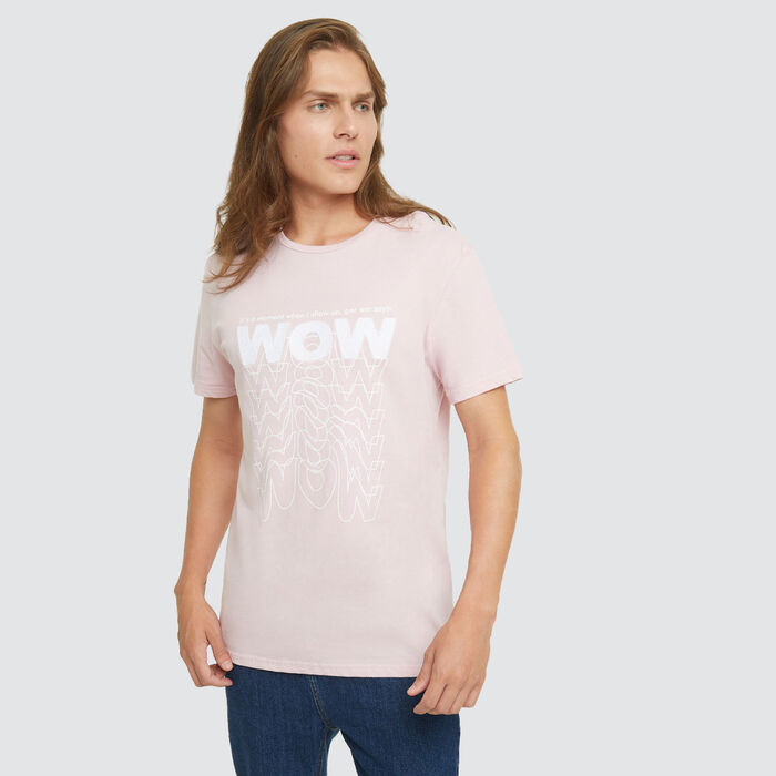 camisetas para hombre 