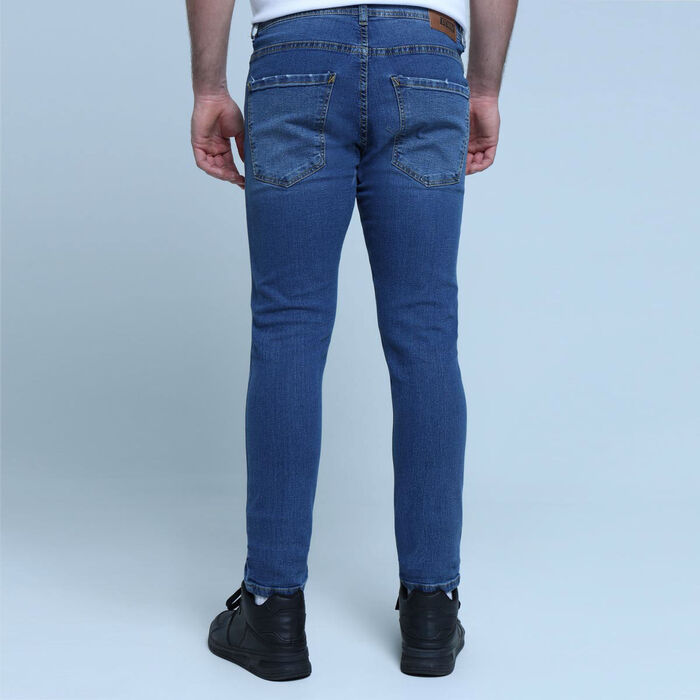 jeans denim