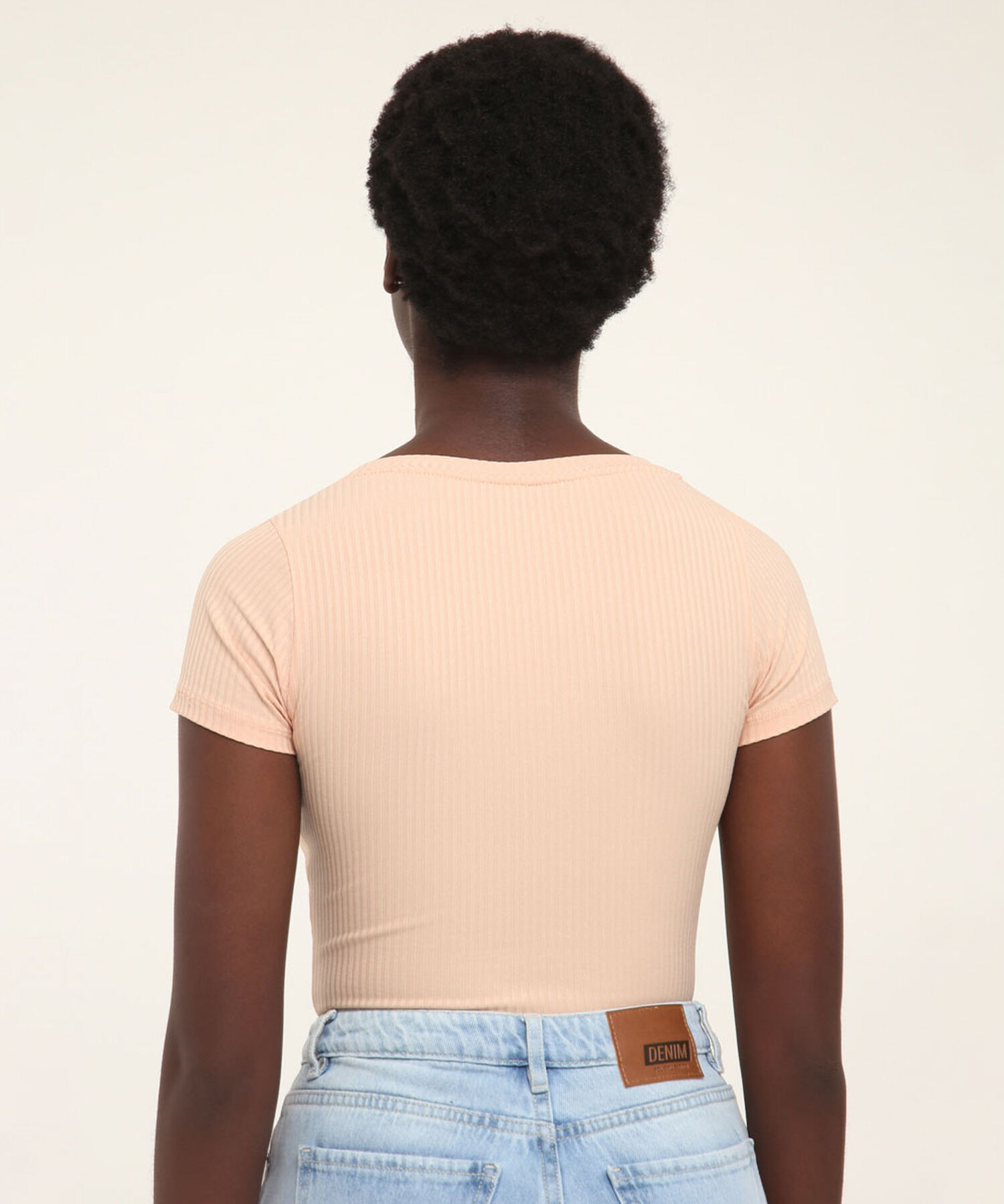 camisetas mujer