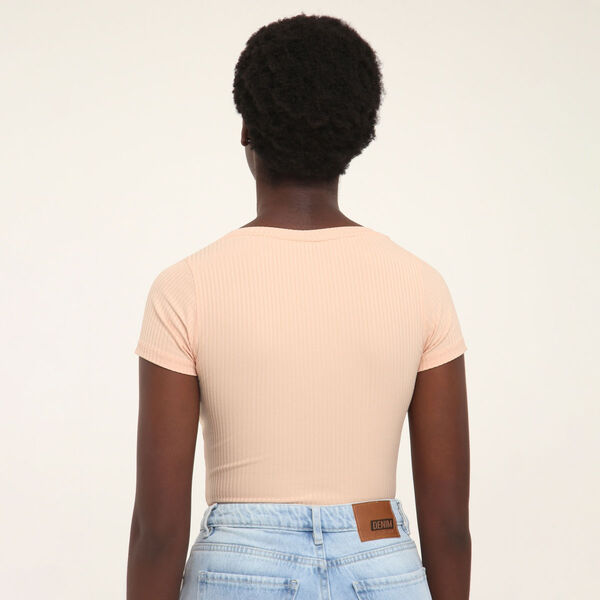 camisetas mujer