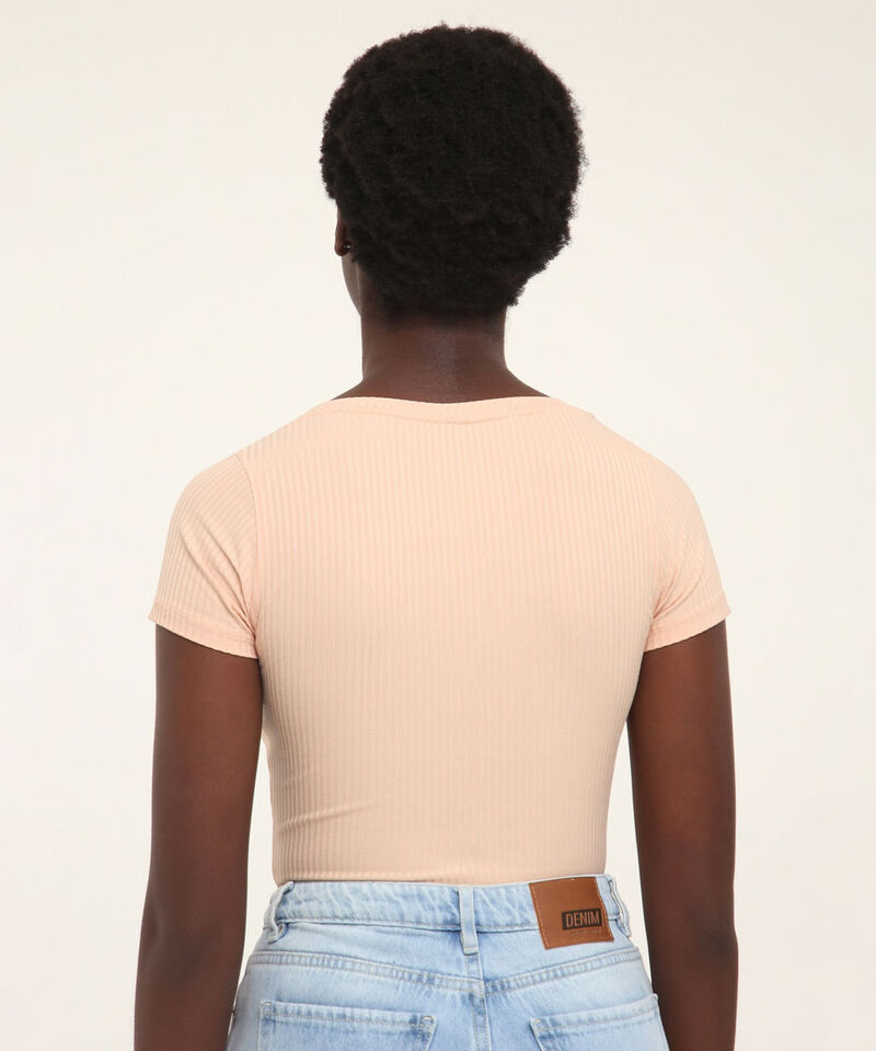 camisetas mujer