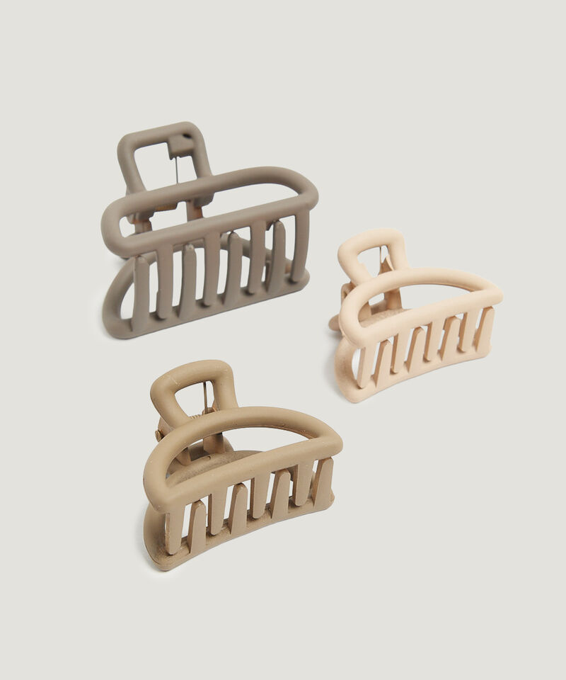 cepillos para el cabello