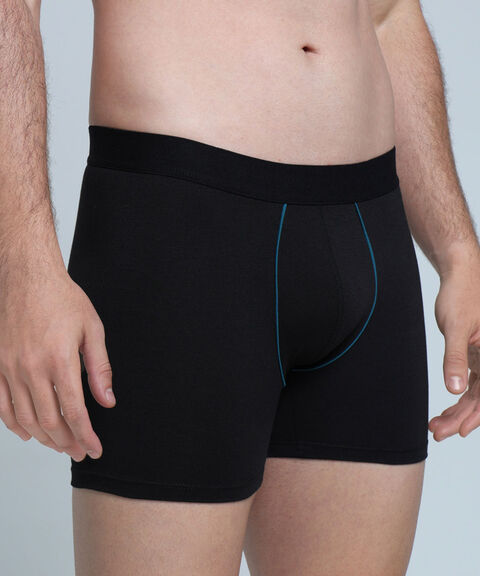 boxers para hombre image number null