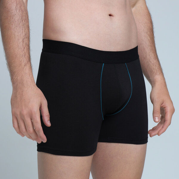 boxers para hombre image number null