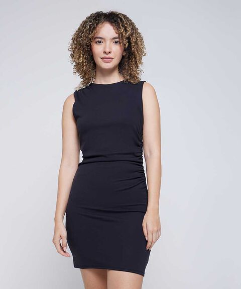 vestidos para mujer image number null