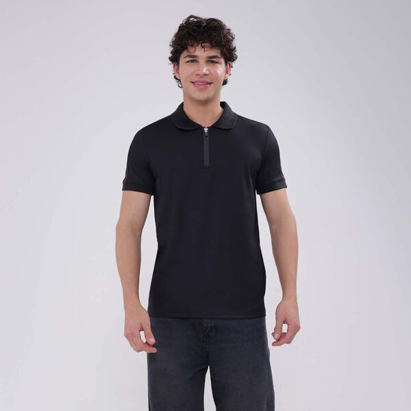 camisetas polo para hombre image number null
