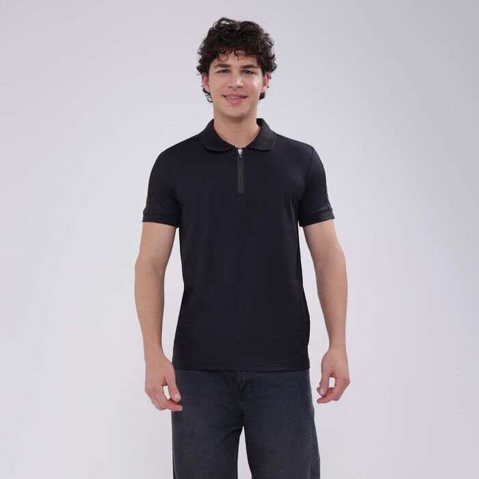 camisetas polo para hombre