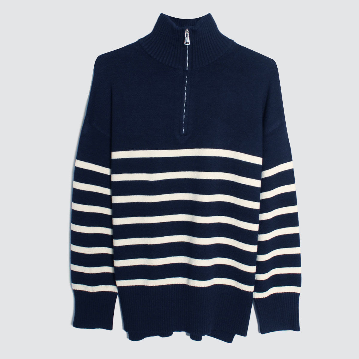 sacos para mujer