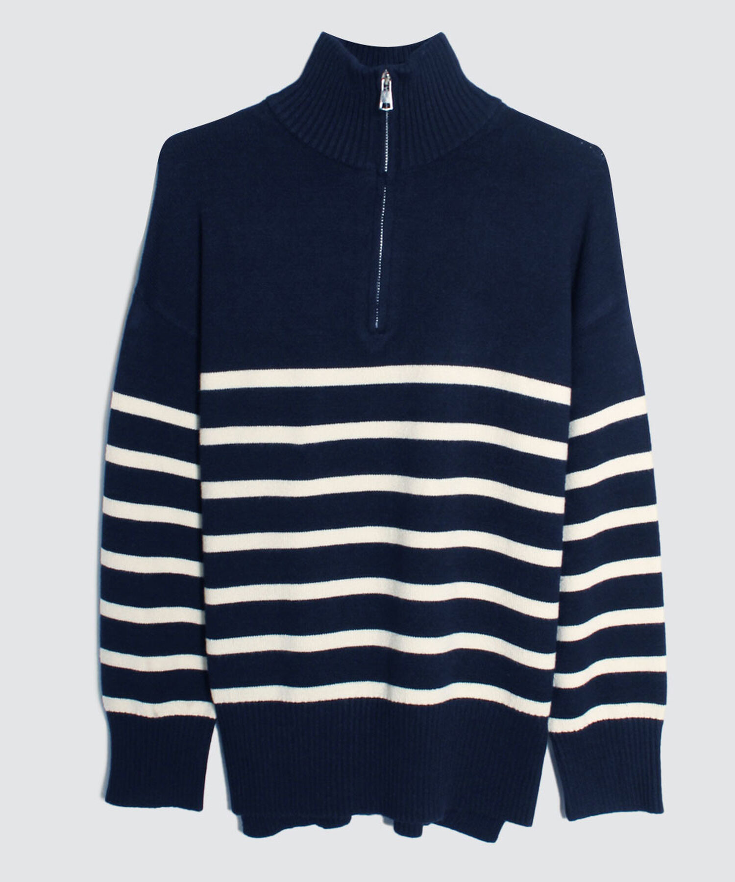 sacos para mujer