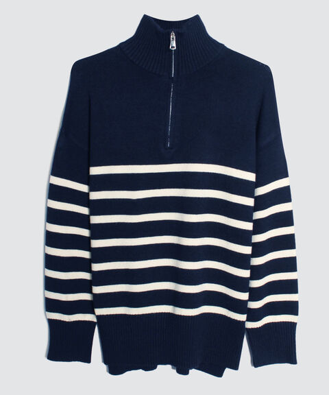 sacos para mujer