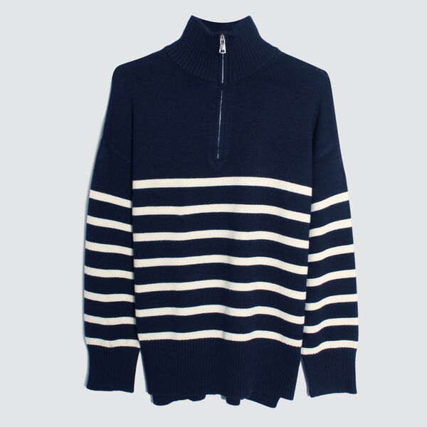 sacos para mujer