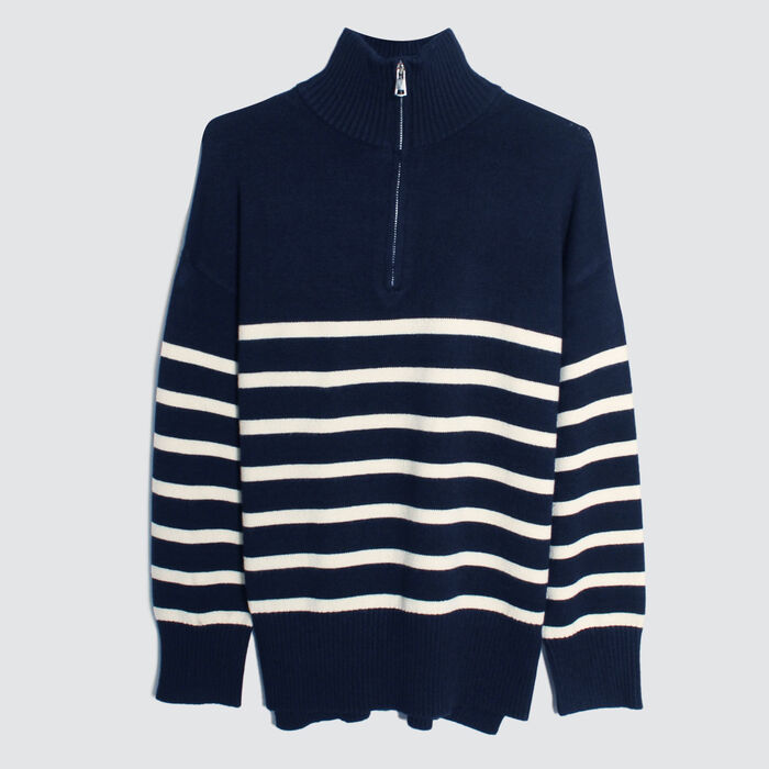 sacos para mujer
