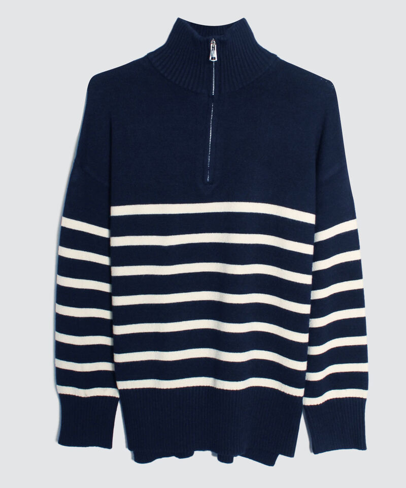 sacos para mujer