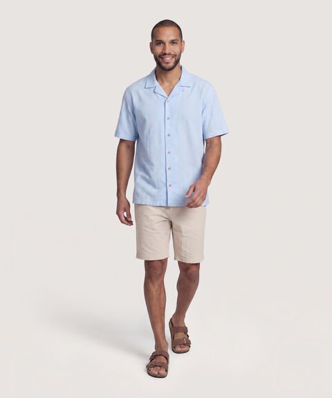 camisas para hombre