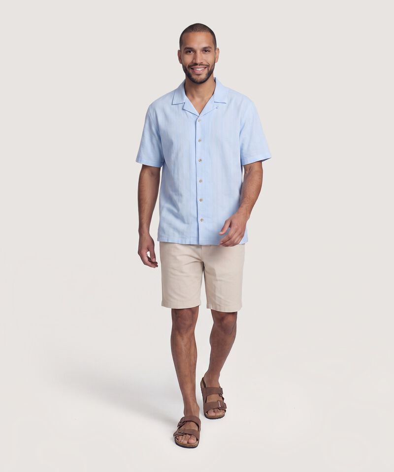 camisas para hombre