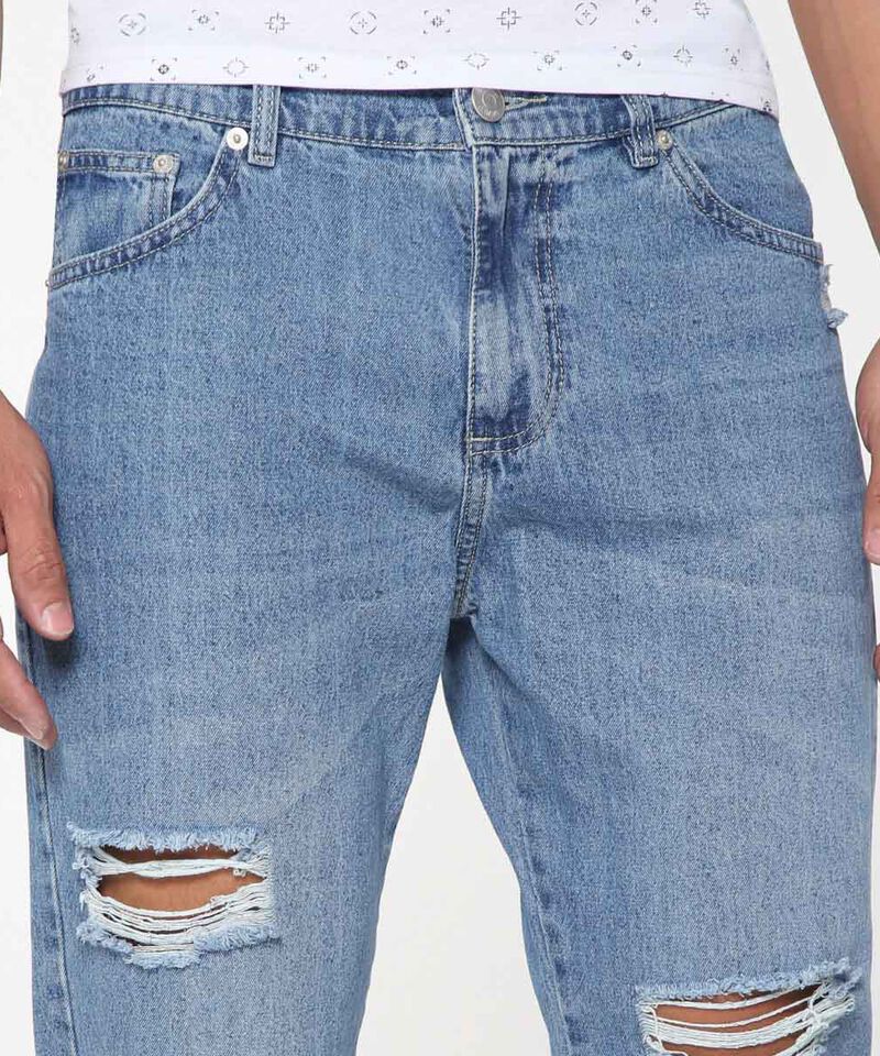 jeans denim