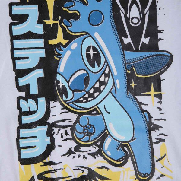 camisetas niño image number null