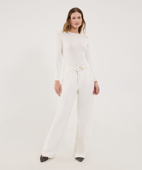 bodys para mujer image number null