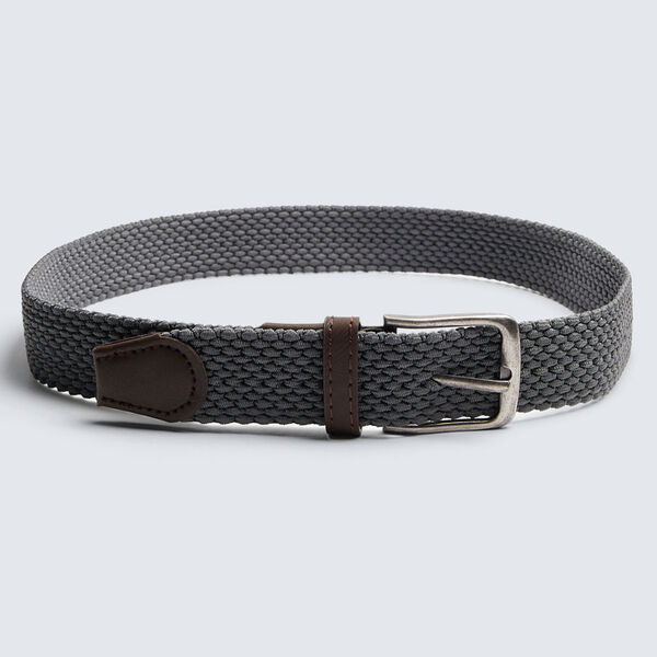 cinturones para hombre image number null
