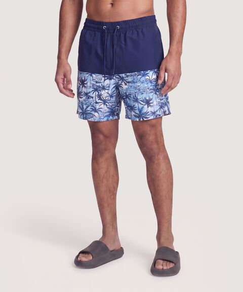 pantalonetas hombre image number null