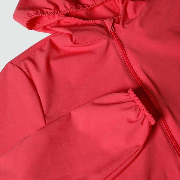 chaquetas deportivas mujer image number null
