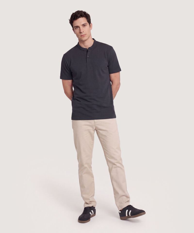 camisetas polo para hombre