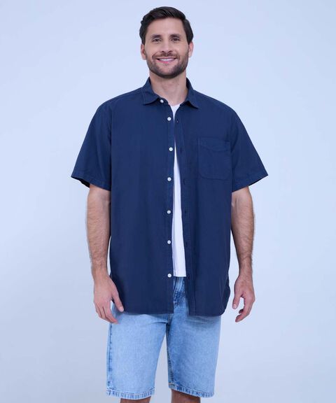 camisas para hombre image number null