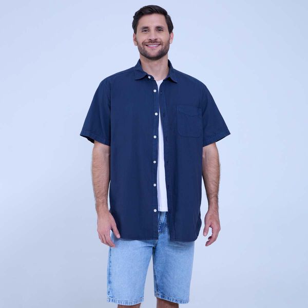 camisas para hombre image number null