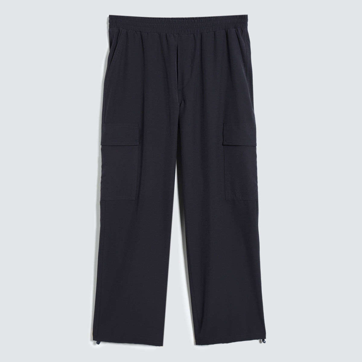 pantalones para hombre