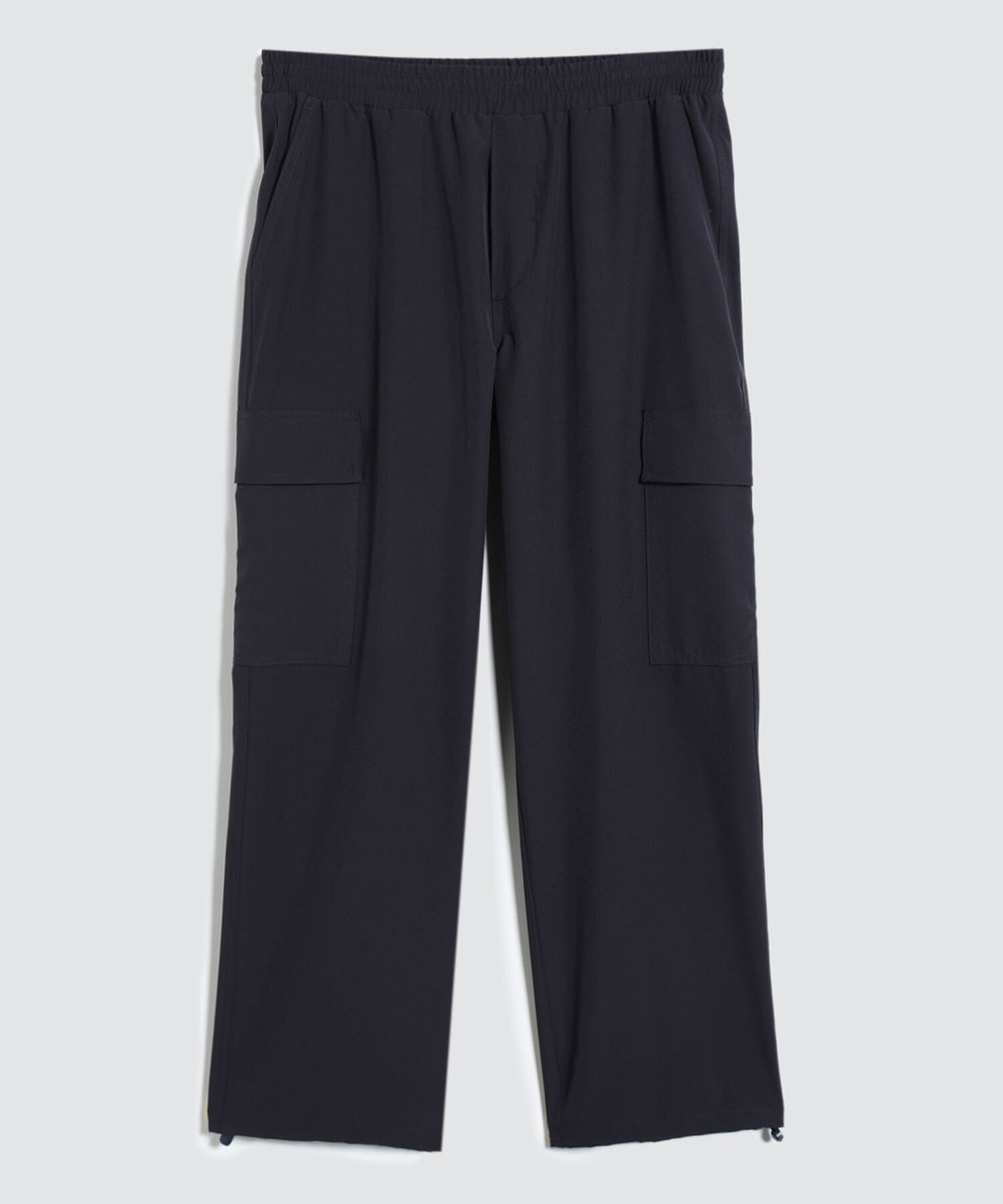 pantalones para hombre