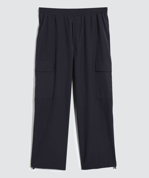 pantalones para hombre
