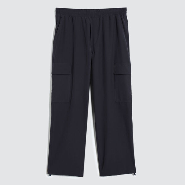 pantalones para hombre