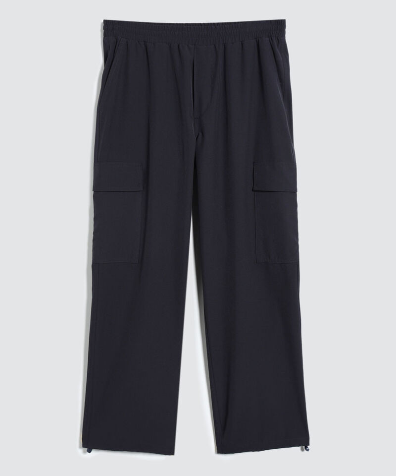 pantalones para hombre