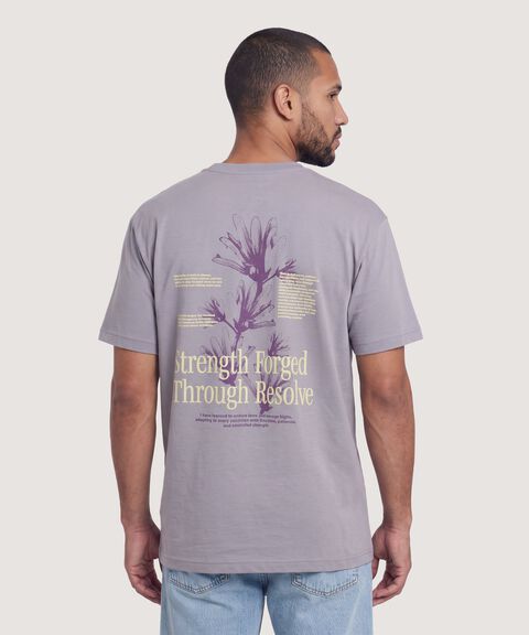 camisetas para hombre image number null